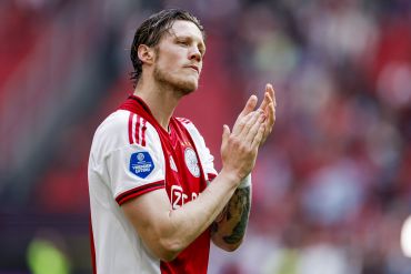 HJD20250518AjaxvFCTwente-0251