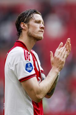 HJD20250518AjaxvFCTwente-0258
