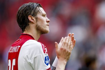 HJD20250518AjaxvFCTwente-0271