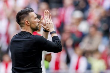 HJD20250518AjaxvFCTwente-0304
