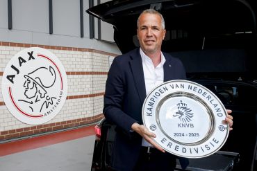 HJD20250518AjaxvFCTwente-7449