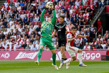 HJD20250518AjaxvFCTwente-7467