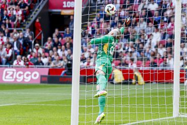 HJD20250518AjaxvFCTwente-7497