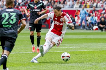 HJD20250518AjaxvFCTwente-7693
