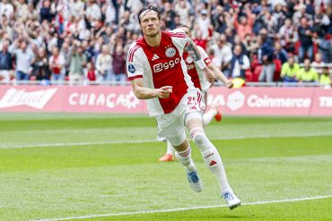 HJD20250518AjaxvFCTwente-7714