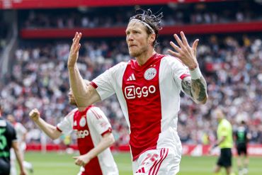 HJD20250518AjaxvFCTwente-7725