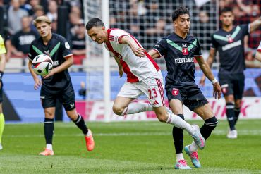 HJD20250518AjaxvFCTwente-7757