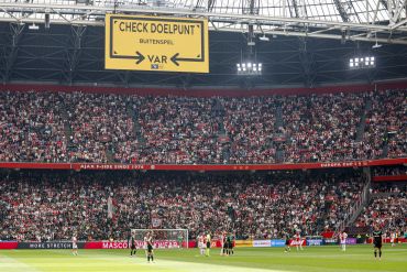 HJD20250518AjaxvFCTwente-7775