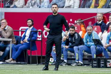 HJD20250518AjaxvFCTwente-7787