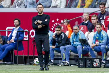 HJD20250518AjaxvFCTwente-7791