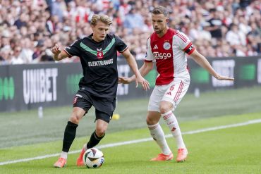 HJD20250518AjaxvFCTwente-7936