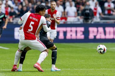 HJD20250518AjaxvFCTwente-8120