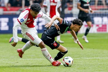 HJD20250518AjaxvFCTwente-8128