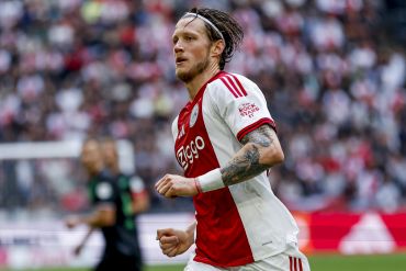 HJD20250518AjaxvFCTwente-8139