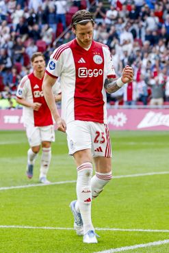 HJD20250518AjaxvFCTwente-8152