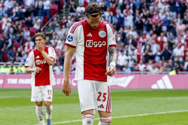 HJD20250518AjaxvFCTwente-8159