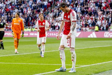 HJD20250518AjaxvFCTwente-8166