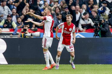 HJD20250518AjaxvFCTwente-8185