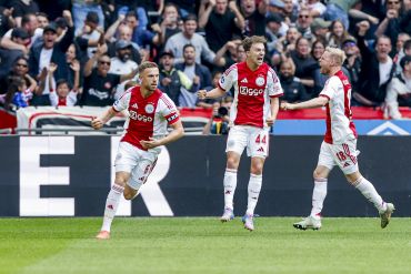 HJD20250518AjaxvFCTwente-8190
