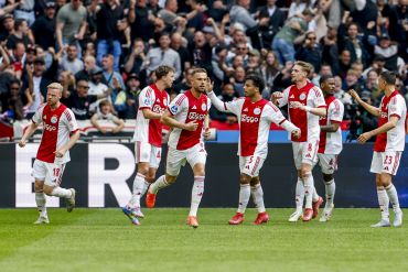 HJD20250518AjaxvFCTwente-8194