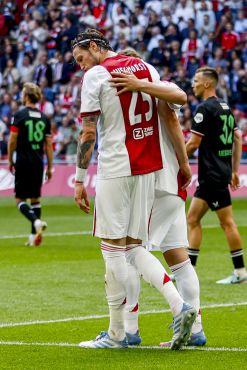 HJD20250518AjaxvFCTwente-8198
