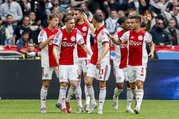 HJD20250518AjaxvFCTwente-8207