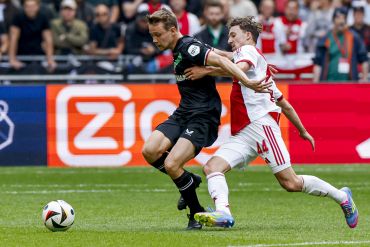 HJD20250518AjaxvFCTwente-8304