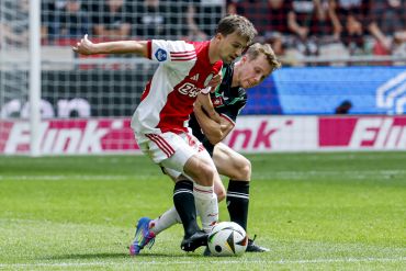 HJD20250518AjaxvFCTwente-8524