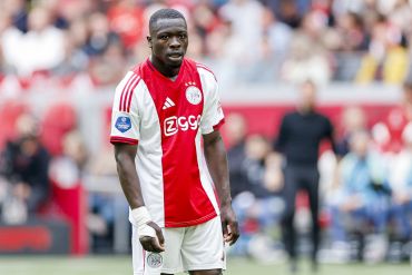 HJD20250518AjaxvFCTwente-8745