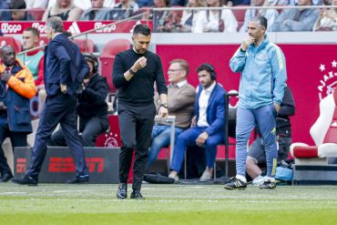 HJD20250518AjaxvFCTwente-9626