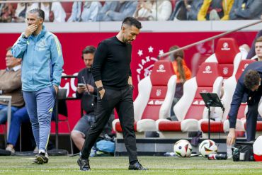 HJD20250518AjaxvFCTwente-9639