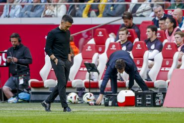 HJD20250518AjaxvFCTwente-9644