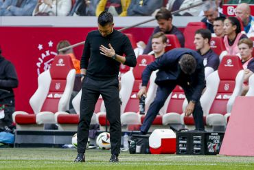 HJD20250518AjaxvFCTwente-9653