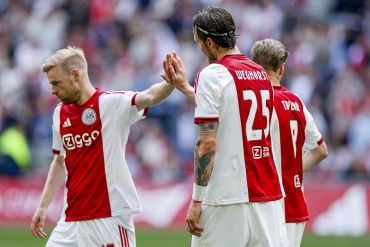 HJD20250518AjaxvFCTwente-9683