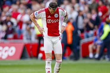HJD20250518AjaxvFCTwente-9752