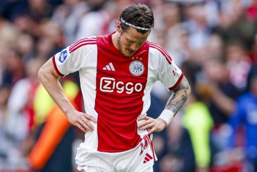 HJD20250518AjaxvFCTwente-9757