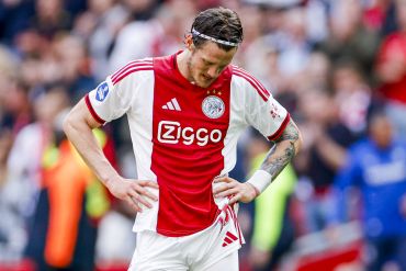 HJD20250518AjaxvFCTwente-9759