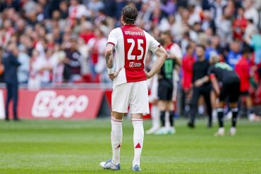 HJD20250518AjaxvFCTwente-9781