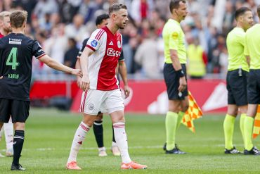 HJD20250518AjaxvFCTwente-9799