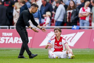 HJD20250518AjaxvFCTwente-9806