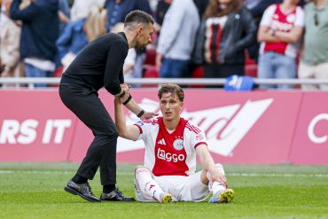 HJD20250518AjaxvFCTwente-9811