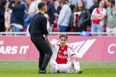 HJD20250518AjaxvFCTwente-9814