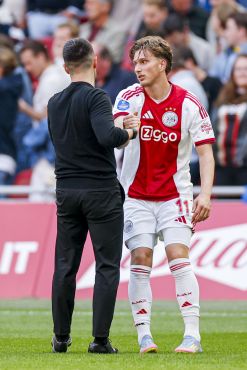 HJD20250518AjaxvFCTwente-9824