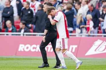 HJD20250518AjaxvFCTwente-9834