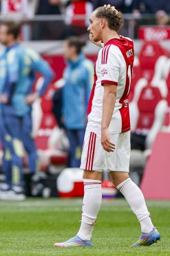 HJD20250518AjaxvFCTwente-9847