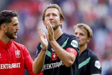 HJD20250518AjaxvFCTwente-9897