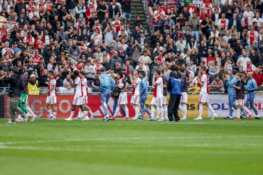 HJD20250518AjaxvFCTwente-9925