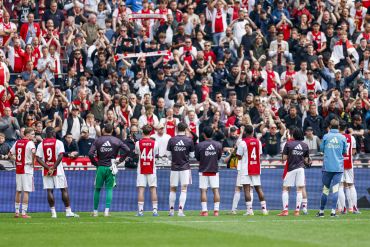 HJD20250518AjaxvFCTwente-9994