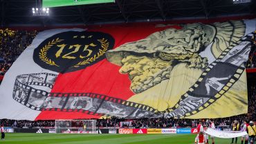 HJDMTB20250316AjaxvAZAlkmaar-384375