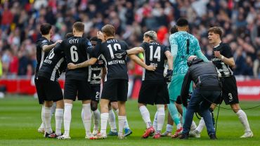 HJDMTB20250316AjaxvAZAlkmaar-384380